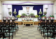 Holden, Dunn & Lawler Funeral Home